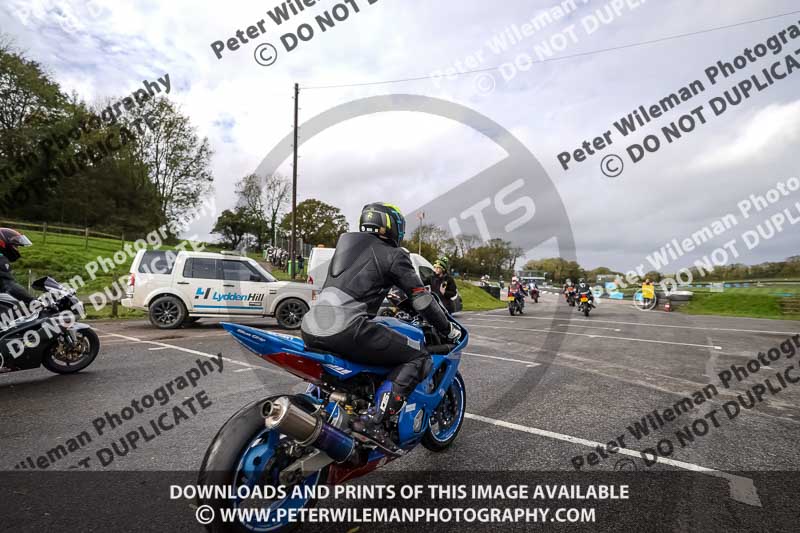 enduro digital images;event digital images;eventdigitalimages;lydden hill;lydden no limits trackday;lydden photographs;lydden trackday photographs;no limits trackdays;peter wileman photography;racing digital images;trackday digital images;trackday photos
